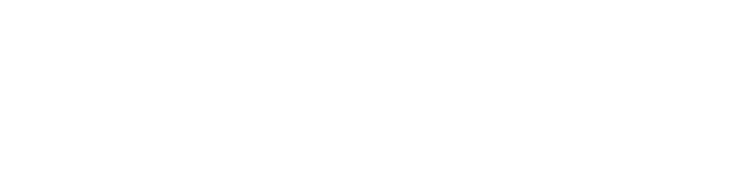gummiva - Yummy Way To Wellness
