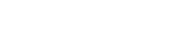 gummiva logo white